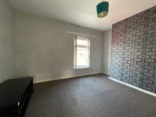 46 Rosebank StreetImage 10
