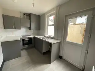 7 Acton StreetImage 5