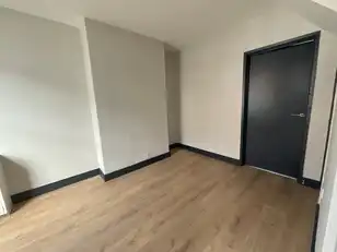 7 Acton StreetImage 3