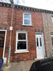 Image 1 for 7 Acton Street