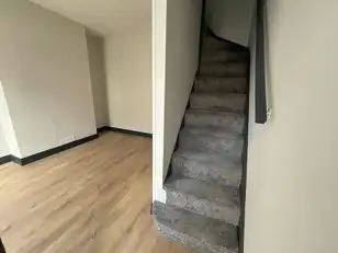 7 Acton StreetImage 2