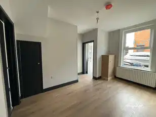 7 Acton StreetImage 4