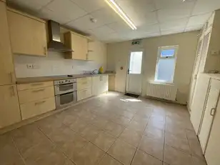 20A Ballyeaston RoadImage 5