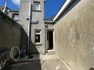 20A Ballyeaston RoadImage 13