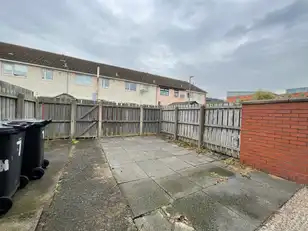 7 Wigton StreetImage 8