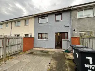7 Wigton StreetImage 9