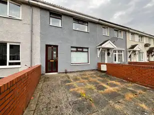 Image 1 for 7 Wigton Street