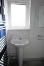 56 Hopewell AvenueImage 12