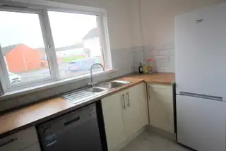 56 Hopewell AvenueImage 6