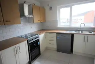 56 Hopewell AvenueImage 5