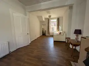 19 Lomond AvenueImage 4