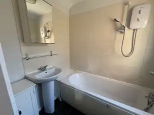 19 Lomond AvenueImage 8