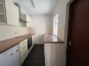 19 Lomond AvenueImage 6