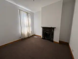 19 Lomond AvenueImage 11