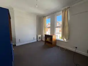 19 Lomond AvenueImage 10