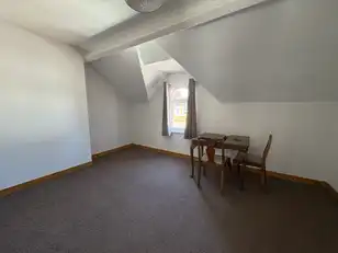 19 Lomond AvenueImage 12