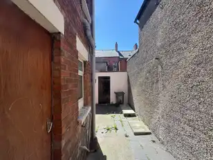 19 Lomond AvenueImage 7
