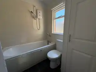 19 Lomond AvenueImage 9