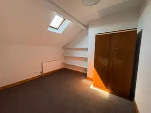 19 Lomond AvenueImage 13