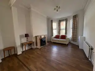 19 Lomond AvenueImage 3
