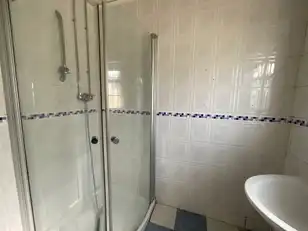 74 Silverstream AvenueImage 6