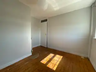 74 Silverstream AvenueImage 10
