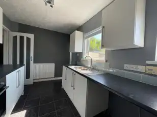 74 Silverstream AvenueImage 4