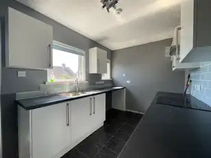 74 Silverstream AvenueImage 3