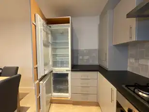 40 Ainsworth AvenueImage 8