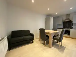 40 Ainsworth AvenueImage 5