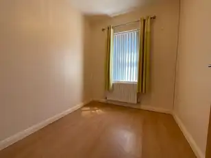40 Ainsworth AvenueImage 16
