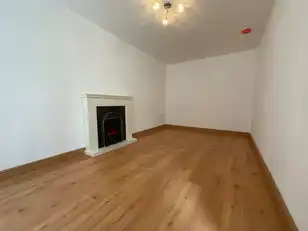 40 Ainsworth AvenueImage 3