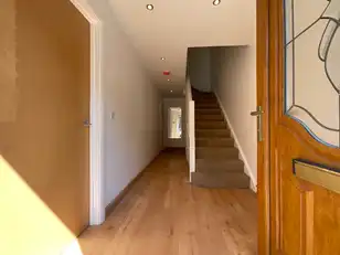 40 Ainsworth AvenueImage 2