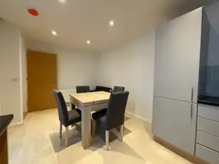 40 Ainsworth AvenueImage 9