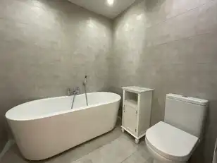 40 Ainsworth AvenueImage 18
