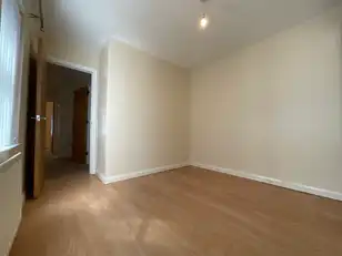 40 Ainsworth AvenueImage 15