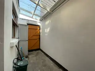 40 Ainsworth AvenueImage 22