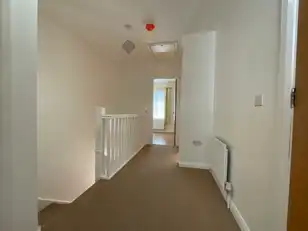 40 Ainsworth AvenueImage 20