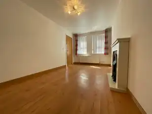 40 Ainsworth AvenueImage 4