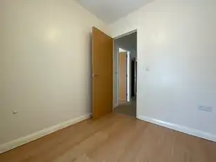 40 Ainsworth AvenueImage 17