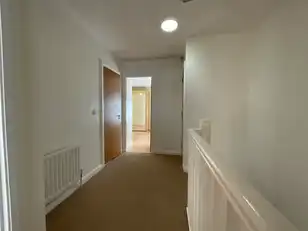 40 Ainsworth AvenueImage 21