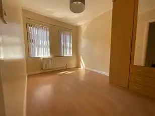 40 Ainsworth AvenueImage 10