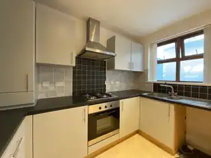 40 Ainsworth AvenueImage 7