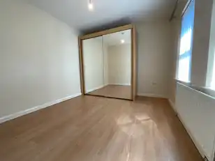 40 Ainsworth AvenueImage 14