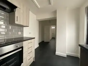 46 Glenside ParadeImage 7