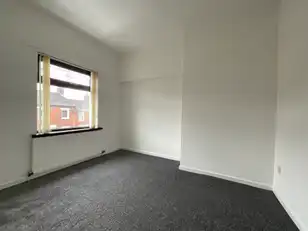 46 Glenside ParadeImage 10