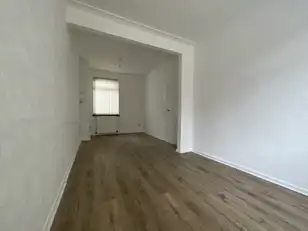 46 Glenside ParadeImage 4