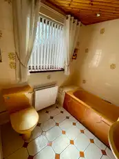 10 Dhu Varren ParadeImage 4