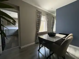 121 Bloomfield AvenueImage 5
