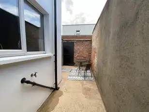 121 Bloomfield AvenueImage 19